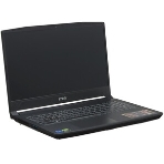 Ноутбук MSI Katana 15 HX B14WGK-226XRU Intel Core i7-14650HX/32Gb/SSD 1Tb/RTX 5070 8Gb/15.6'/IPS/FHD/1920x1080/144Hz/NoOS/черный (9S7-1587C1-226), фото11