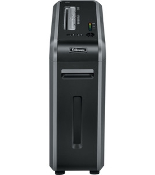 Шредер Fellowes® Powershred® 125Ci
