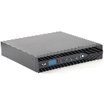 Источник бесперебойного питания SKAT-UPS 3000 RACK исп. E 8957, фото4