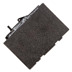 Аккумуляторная батарея для ноутбука HP EliteBook 820 G4 11.55V 49Wh, фото2