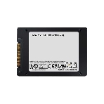 Накопитель SSD Samsung Enterprise, 3.84Tb, PCIe 3.1 x4, 2.5', U.2, NVMe, R/W 3200/2000, фото15