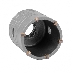 Буровая коронка Matrix M22 х 55 мм, фото6