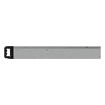 Серверный корпус ExeGate Pro 2U650-HS09 (RM 19', высота 2U, глубина 650, БП 2U-1080ADS, 9xHotSwap, 2*USB), фото15