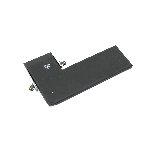 Аккумулятор CameronSino CS-IPH120SL для iPhone 11 Pro 3.83V 3000mAh, 11.49Wh Li-Polymer, фото 1