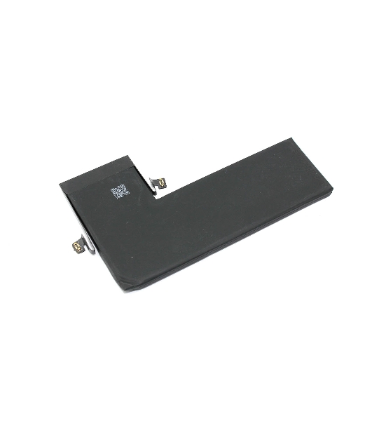 Аккумулятор CameronSino CS-IPH120SL для iPhone 11 Pro 3.83V 3000mAh, 11.49Wh Li-Polymer