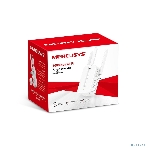 Усилитель Mercusys MW300RE 300Mbps Wi-Fi Range Extender, фото24