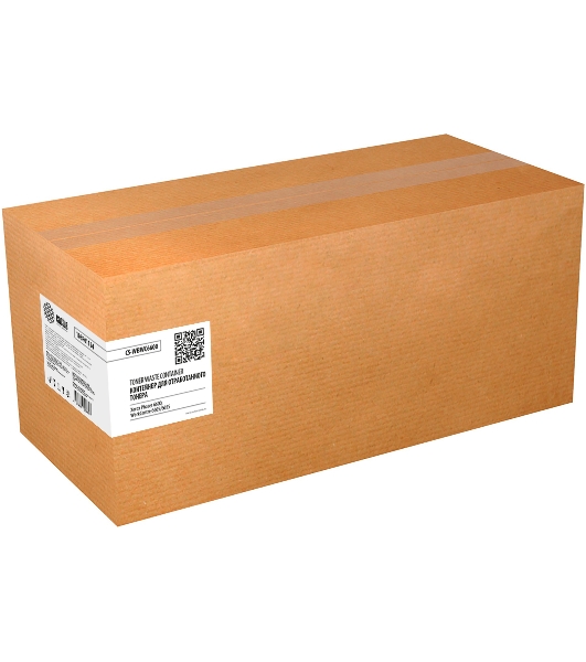 Бункер Cactus CS-WBWC6600 (108R01124) для Xerox Phaser 6600/WC 6605 30000 стр.