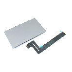 Тачпад для Apple MacBook Pro A2251 Gray, фото2