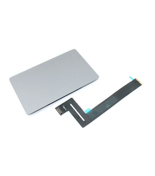 Тачпад для Apple MacBook Pro A2251 Gray