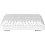 Гигабитный интернет-центр Keenetic Sprinter SE (KN-3712) с Mesh Wi-Fi 6 AX3000, 4-портовым Smart-коммутатором и переключателем режима роутер/ретранслятор, фото16