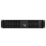 Серверный корпус ExeGate Pro 2U350-33, RM 19', высота 2U, глубина 350, БП 1100ADS, 2хUSB+1х USB3.0, фото16