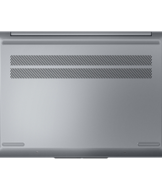 Клавиатура для ноутбука Lenovo Yoga 6 13ABR8, черная