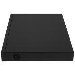 Коммутатор Dahua DH-S3218-16ET-135, 16×100 Мбит/с + 2×1 Гбит/с Combo, неуправляемый, фото6