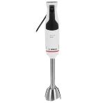 Блендер погружной Bosch MSM4W210 белый, 600 Вт, плавная регулировка, фото13