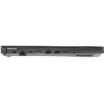 Допплата для Asus GL504GM, фото15