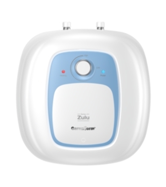 Водонагреватель Garanterm Zulu 10 U