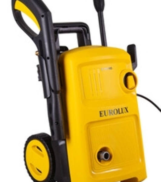 Мойка Eurolux W-175 PRO