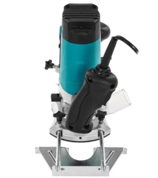 Фрезерный станок OASIS PF-150