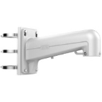 Кронштейн Hikvision DS-1602ZJ-POLE, фото 1