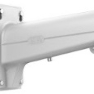 Кронштейн Hikvision DS-1602ZJ-POLE