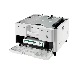 Кассета подачи бумаги Kyocera PF-470 (500 л.) для M4125idn/M4132idn/M8124cidn/M8130cidn/FS-6525/6530/C8520/C8525, 500 л., фото4
