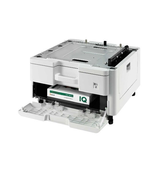 Кассета подачи бумаги Kyocera PF-470 (500 л.) для M4125idn/M4132idn/M8124cidn/M8130cidn/FS-6525/6530/C8520/C8525, 500 л.