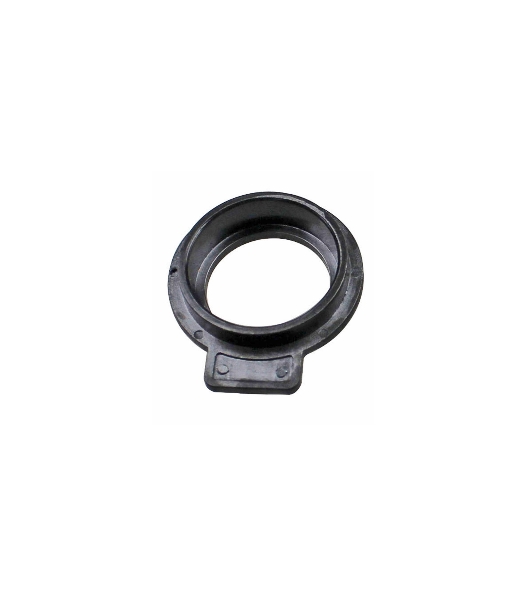 Бушинг CET CET4389 для Kyocera FS-1350DN/1028/1128/1030/1130/1035;ECOSYS M2030/2530/2035 левый