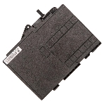 Аккумуляторная батарея для ноутбука HP EliteBook 820 G4 11.55V 49Wh, фото 1