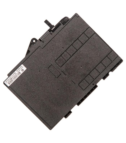 Аккумуляторная батарея для ноутбука HP EliteBook 820 G4 11.55V 49Wh