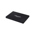 Накопитель SSD Samsung Enterprise, 3.84Tb, PCIe 3.1 x4, 2.5', U.2, NVMe, R/W 3200/2000, фото14
