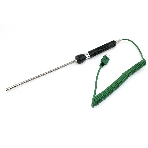 Щуп для тестера UNI-T UT-T05, фото2