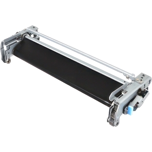 Ремень переноса Canon LOWER BELT ASSEMBLY