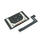 Тачпад для Apple MacBook Pro A2251 Gray, фото 1