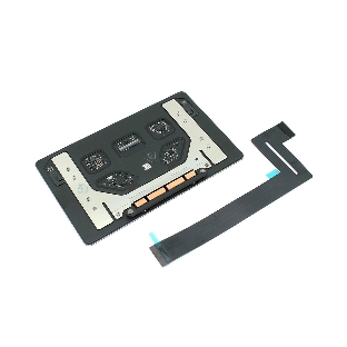 Тачпад для Apple MacBook Pro A2251 Gray