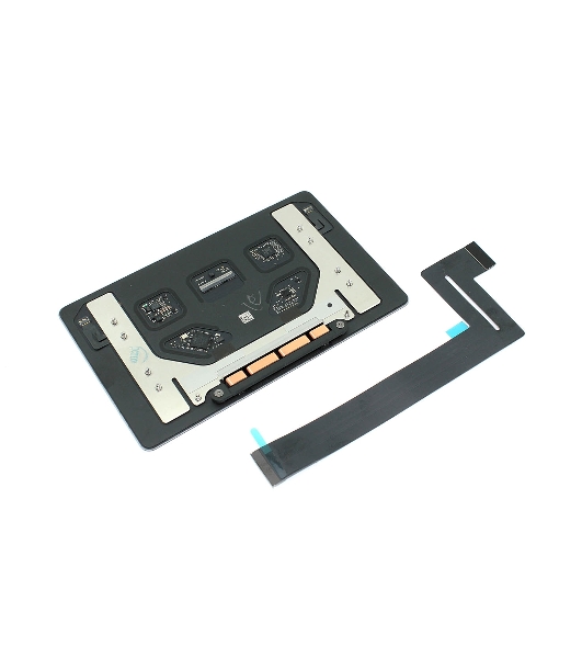 Тачпад для Apple MacBook Pro A2251 Gray