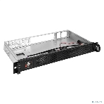 Серверный корпус ExeGate Pro 1U250-11 (RM 19', высота 1U, глубина 250, без БП, 2*USB), фото22