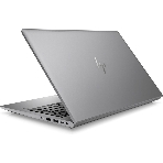 Ноутбук HP ZBook Power G10A Ryzen 9 PRO 7940HS 4 GHz,15.6' FHD (1920x1080) IPS AG 250nits,nVidia RTX A1000 6Gb GDDR6, 32Gb DDR5-5600(1),1Tb SSD,83Wh,FPR,2,0kg,2y,HD Webcam+IR,Win11Pro, eng kbd,без евровилки, фото5