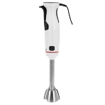Блендер погружной Bosch MSM4W210 белый, 600 Вт, плавная регулировка, фото12