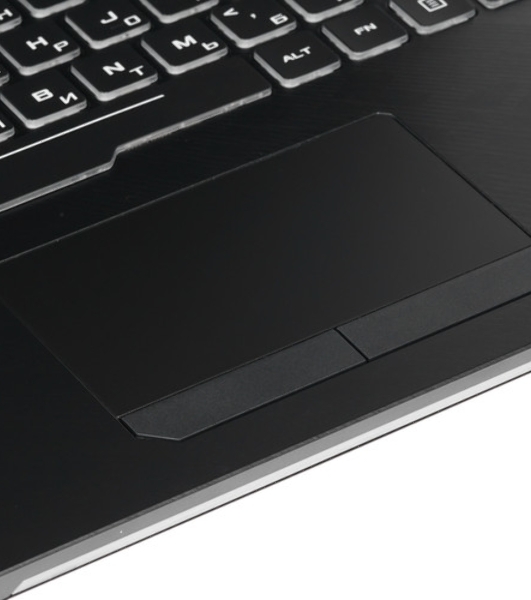 Допплата для Asus GL504GM