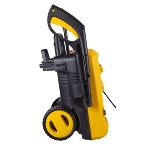 Мойка Eurolux W-175 PRO, фото13