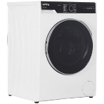 Стиральная машина Korting KWD 58L1496 белый, загрузка фронтальная 9 кг, 1400 об/мин., класс: А, фото11