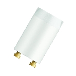 Стартер ST-151 4-22W 4008321364920 Osram, фото 1