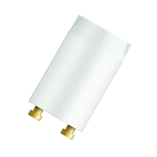 Стартер ST-151 4-22W 4008321364920 Osram