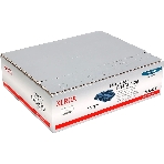 Картридж лазерный Xerox 106R01374 черный для Phaser 3250 5000 стр. (channels), фото7