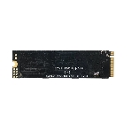 Накопитель SSD KingSpec NE-512, 512Gb, M.2 2280, PCIe 3.0 x4, NVMe, R/W 2400/1700, фото12