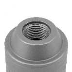 Буровая коронка Matrix M22 х 55 мм, фото4