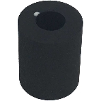 Резинка ролика CET CET4322PT (2F909171) для Kyocera FS-2000D/3900DN/3920DN/4020DN, фото5