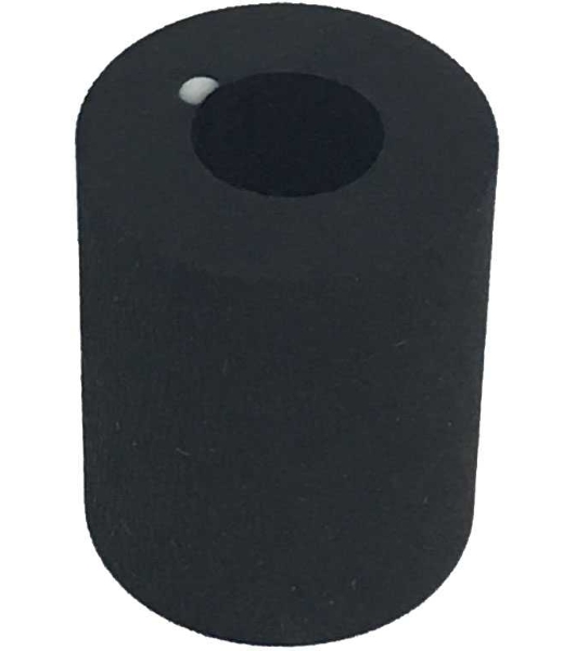 Резинка ролика CET CET4322PT (2F909171) для Kyocera FS-2000D/3900DN/3920DN/4020DN
