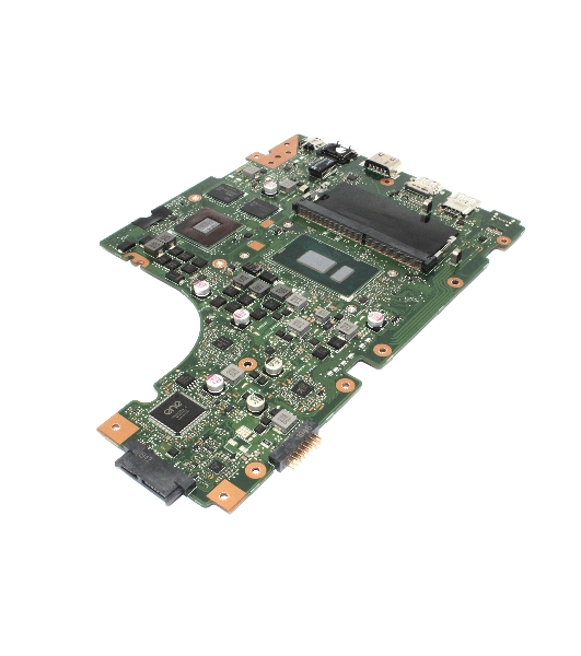 Материнская плата для Asus X442UR 8G/I5-8250U