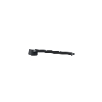 Клавиатура беспроводная Logitech MX Keys S (920-011600) графит, фото16